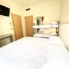 Hotel Aron