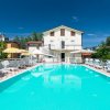 Family Hotel Santa Martina