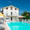 Family Hotel Santa Martina