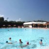 Hotel Villaggio Artemis