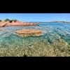 MARINEDDA