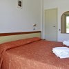 Hotel Bamar