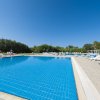 Torre Rinalda Camping Village