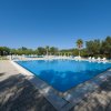 Torre Rinalda Camping Village