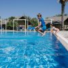 Torre Rinalda Camping Village