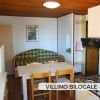 Villaggio Camping Punta Lunga