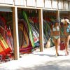 Villaggio Camping Punta Lunga