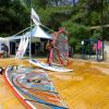 Villaggio Camping Punta Lunga