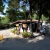 Villaggio Camping Punta Lunga