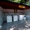 Villaggio Camping Punta Lunga