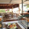 Villaggio Camping Punta Lunga