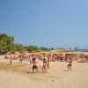 Villaggio Camping Punta Lunga