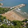 Villaggio Camping Punta Lunga