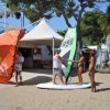 Camping Villaggio Capo Vieste