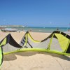 Camping Villaggio Capo Vieste