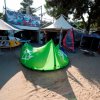 Camping Villaggio Capo Vieste