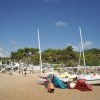 Camping Villaggio Capo Vieste