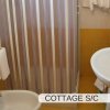 Camping Villaggio Capo Vieste