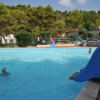 Camping Villaggio Capo Vieste