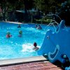 Camping Villaggio Capo Vieste