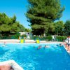 Camping Villaggio Capo Vieste