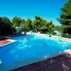 Camping Villaggio Capo Vieste