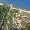 Camping Villaggio Capo Vieste