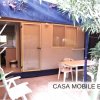 Camping Villaggio Capo Vieste