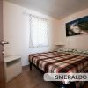 Villaggio Camping Spiaggia Lunga