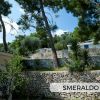 Villaggio Camping Spiaggia Lunga