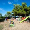 Villaggio Camping Spiaggia Lunga