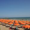 Villaggio Camping Spiaggia Lunga