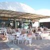 Villaggio Camping Spiaggia Lunga