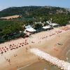 Villaggio Camping Spiaggia Lunga