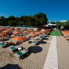 Villaggio Camping Spiaggia Lunga