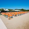 Villaggio Camping Spiaggia Lunga