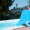Villaggio Camping Spiaggia Lunga