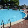 Villaggio Camping Spiaggia Lunga