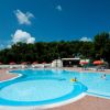 Villaggio Camping Spiaggia Lunga