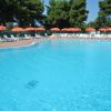 Villaggio Camping Spiaggia Lunga