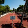 Villaggio Camping Spiaggia Lunga