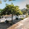 Natural Village Resort