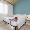 Natural Village Resort