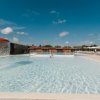 Natural Village Resort