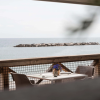 Natural Village Resort