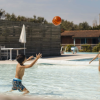 Natural Village Resort