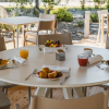 Natural Village Resort