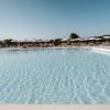 Natural Village Resort