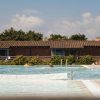 Natural Village Resort