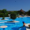 Villaggio Verde Cupra